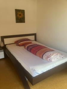 Ferienwohnung Sieber