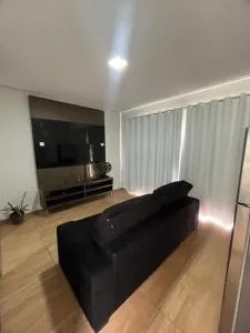 Casa - Temporada - 路易斯爱德华多马加良伊斯