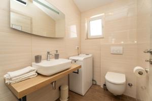 Apartment Andriana