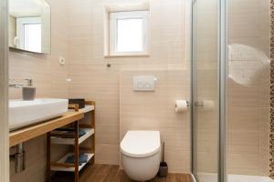 Apartment Andriana