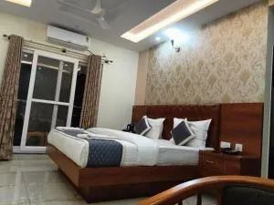 Dkgardenia24 - Anchetti