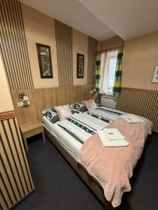 Jasmin Pension Central Location Shared Kitchen Pet Friendly