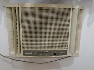 Vivaz Prime bandeirantes - Barra - RJ