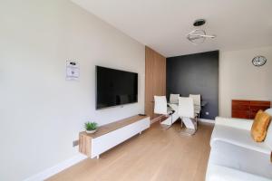 123home - Suite & spa XL