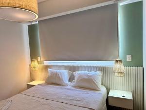 Palermo Hollywood Style IV COCHERA OPCIONAL CON COSTO