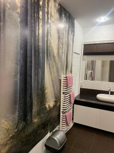 Grodzka 33 Apartament