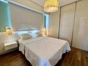 Palermo Hollywood Style IV COCHERA OPCIONAL CON COSTO