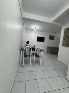 Apartamento Madrepérola, Av Guararapes, Centro Petrolina PE