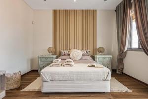 Cozy Apartments by Homie