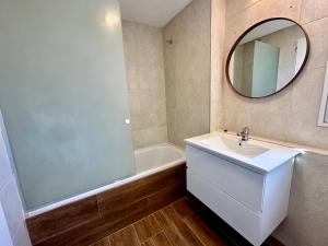 Palermo Hollywood Style IV COCHERA OPCIONAL CON COSTO