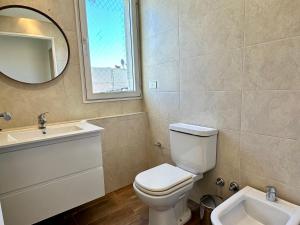 Palermo Hollywood Style IV COCHERA OPCIONAL CON COSTO