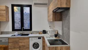 Appartements Les Logis du Sud - Pampa et Olivier : photos des chambres