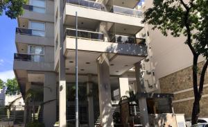 Palermo Hollywood Style IV COCHERA OPCIONAL CON COSTO