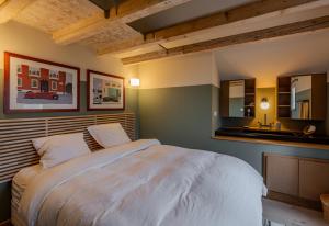 Le Douillet - Superbe maison au calme en campagne