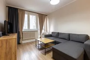 Chylońska Comfort Apartment - Cisowa