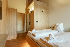 Chalets te Best by Schladming-Appartements