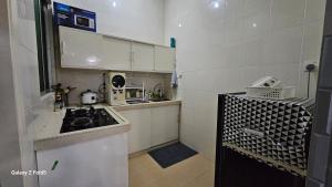 AnnaHomestay