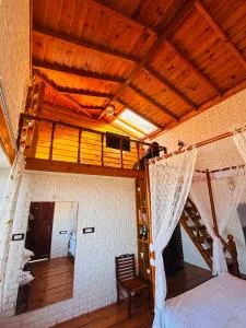 Panchwati Farms - Ranikhet