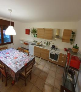 La Corte Industriale