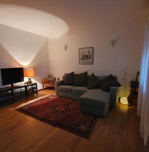 La Corte Industriale