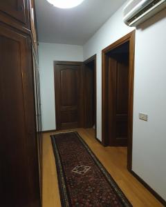 La Corte Industriale