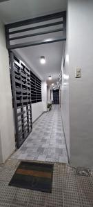 Family Unit at Marys Staycation in Tanza Cavite Condo Type good for 4 person