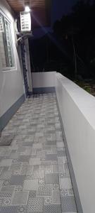 Family Unit at Marys Staycation in Tanza Cavite Condo Type good for 4 person