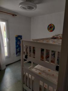 Apartamento con piscina en Garrucha, Vera