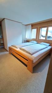 Charmantes Haus in Unterseen