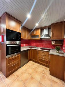 Casa Alentejana - Casa Olival