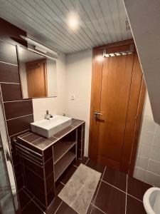 Casa Alentejana - Casa Olival