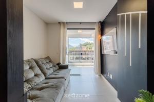 Apto c Vista Mar | 500m Praia Itapema DSH1702