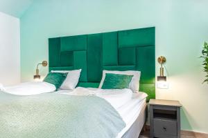 Kingbed 1BR Apt In a Great Location of Vienna