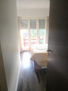 Casa Calabria zona Punta Mogotes para 4 personas