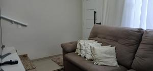 Um verdadeiro Spar, Para descansar e meditar