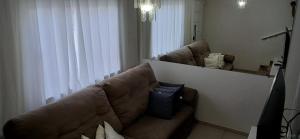 Um verdadeiro Spar, Para descansar e meditar