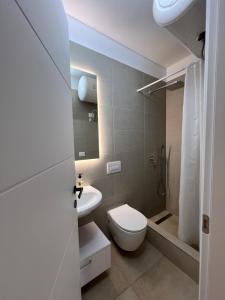 MALIs apartment