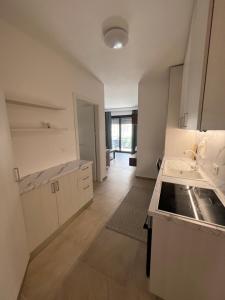 MALIs apartment