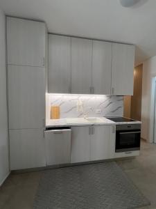MALIs apartment
