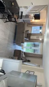 2 Grove Gardens, - Hough on the Hill