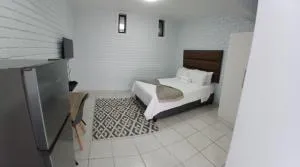 Grace Villas 25 - Duncan Village