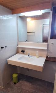 Gemütliches Apartment - Kanzelhöhe - Gerlitzen