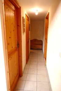 3 chambres - 2 SDB - 7 personnes - 100 m télécabine GME