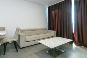 Apartmani Brela 15 luxury