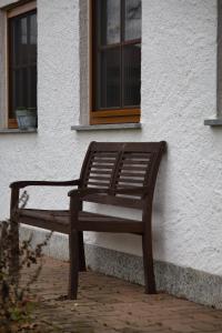 Apartment Rauschbergblick