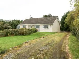 Lakeview Lodge - Massbrook