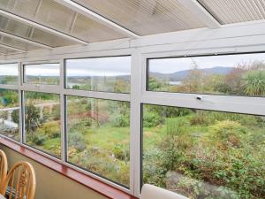 Lakeview Lodge