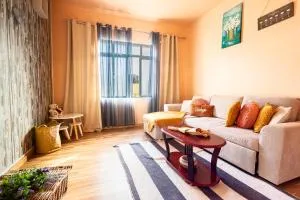 Home Thomas - Ribeira da Vaca