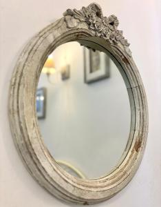 Nuras - Guesthouse Virginia