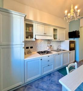 NURAS - Guesthouse Virginia img7